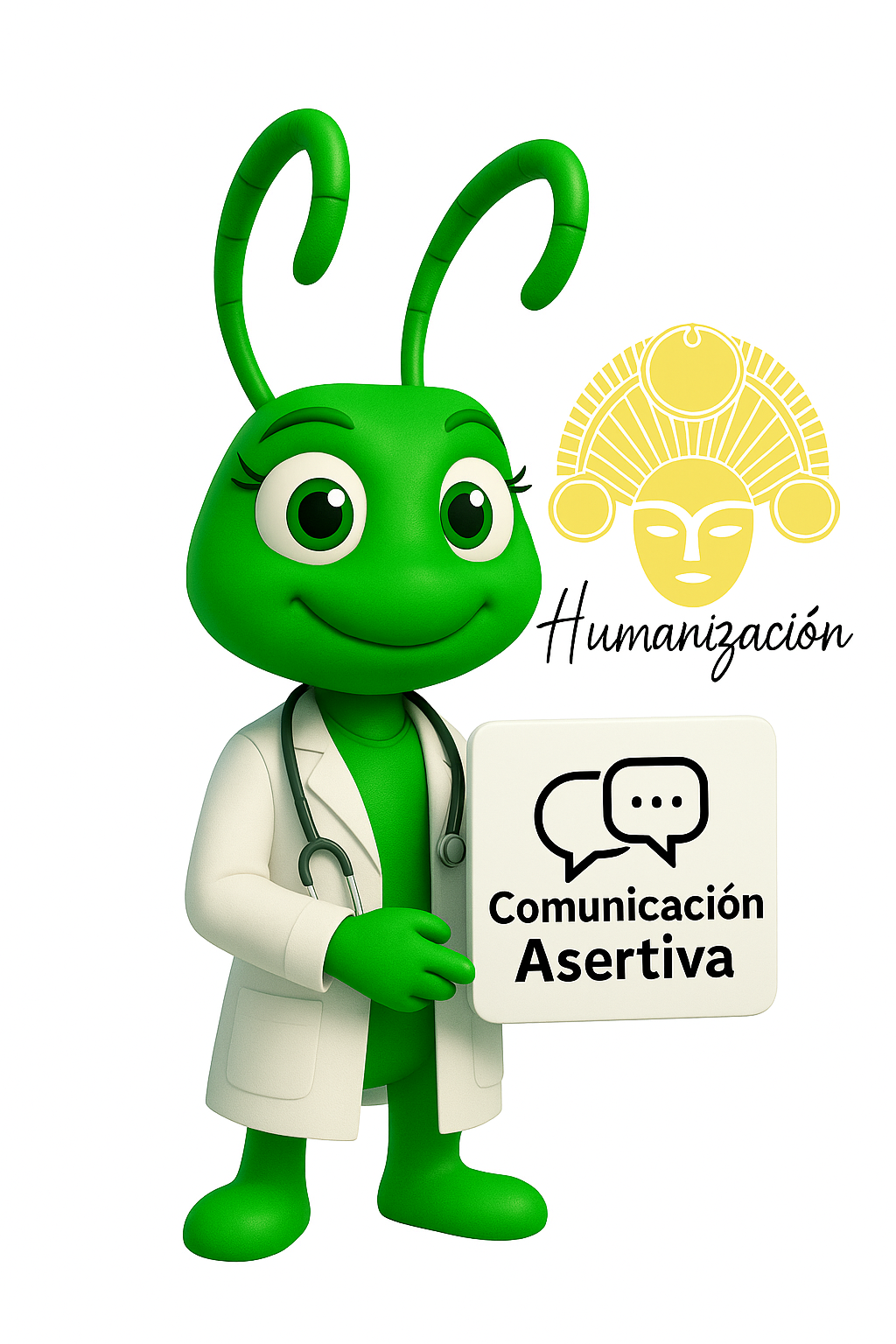 Comunicación