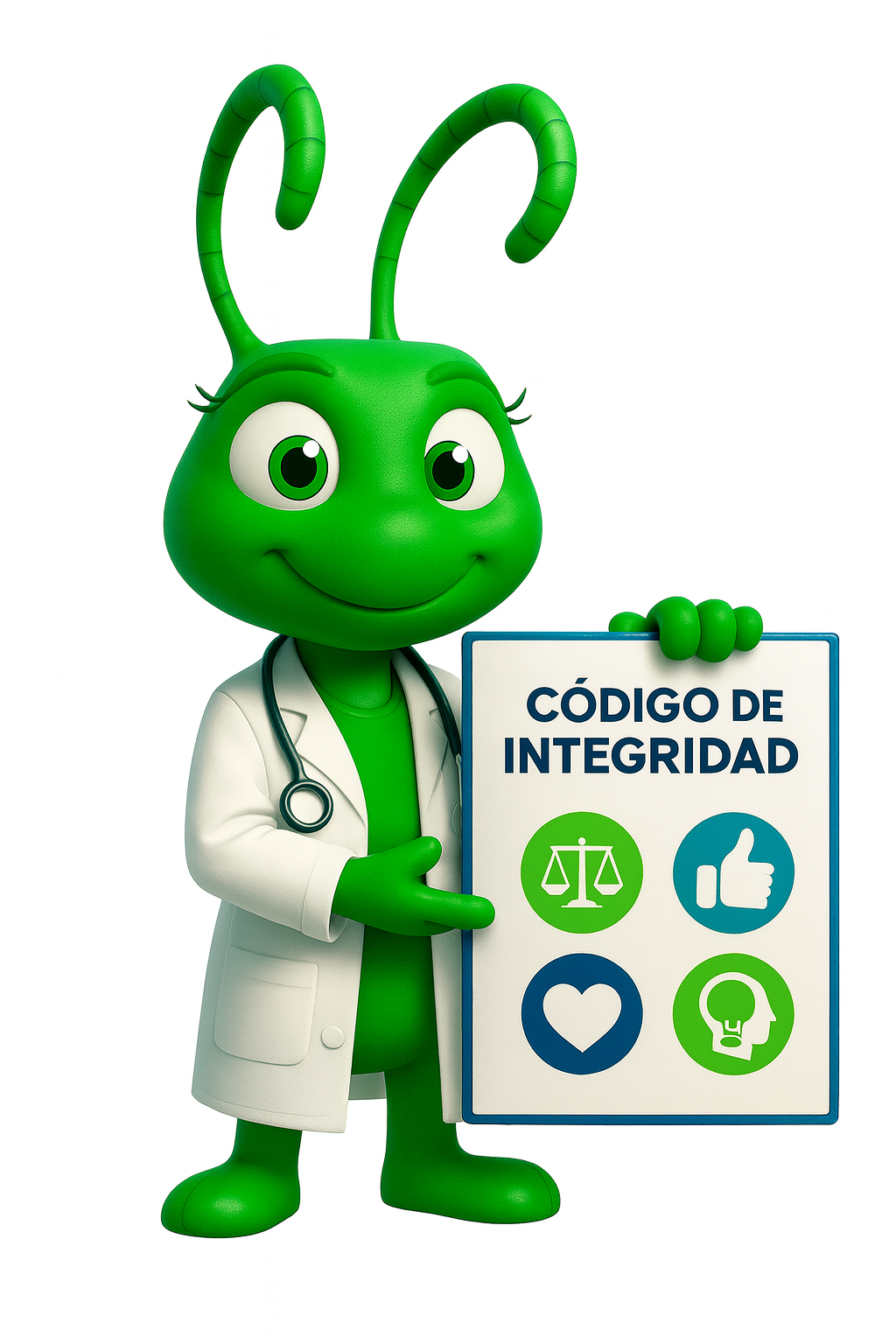 Codigo